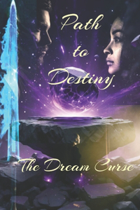 Path to Destiny