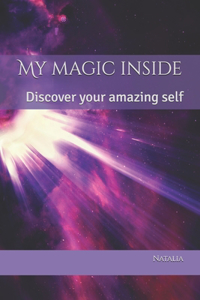 My magic inside