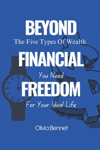 Byond Financial Freedom