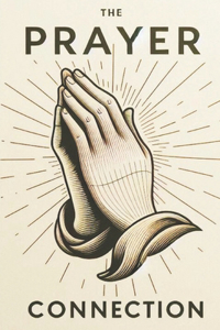 The Prayer Connection