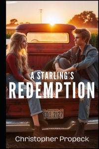A Starling's Redemption