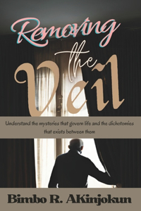 Removing the Veil