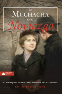 La muchacha en el noviazgo