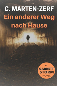 Ein anderer Weg nach Hause