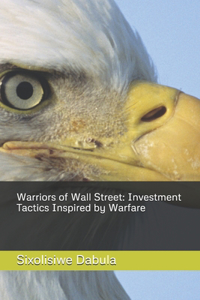 Warriors of Wall Street