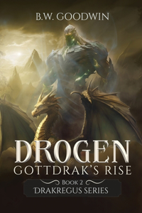Drogen