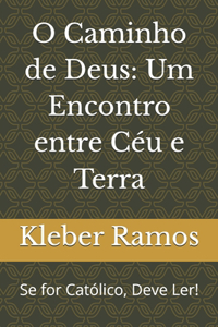 O Caminho de Deus