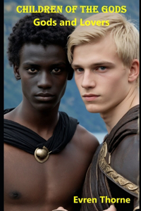 Children of the Gods