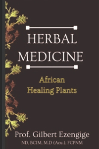 Herbal Medicine