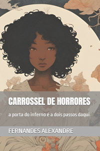 Carrossel de Horrores