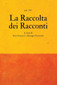 La Raccolta dei Racconti
