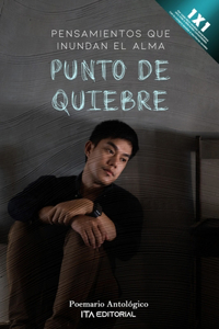 Punto de quiebre