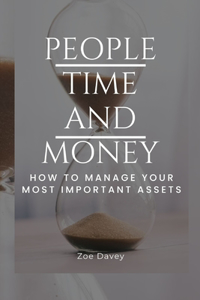 People, Time, and Money