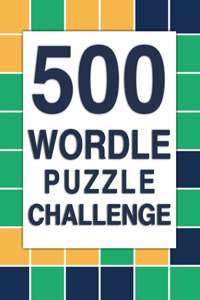Ultimate Wordle Puzzle Challenge