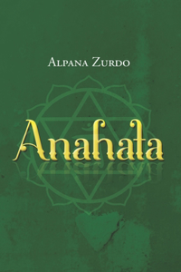 Anahata