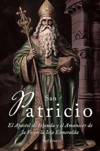 San Patricio