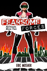 Fearsome Forces