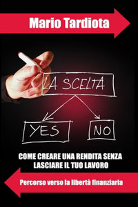 scelta