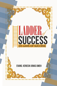 Ladder of Success
