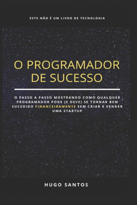 O Programador de Sucesso