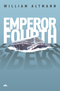 Emperor Fourth