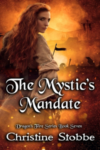 The Mystic's Mandate