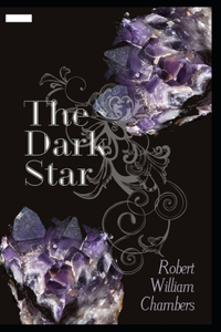 The Dark Star annotated