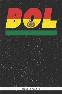 Bol