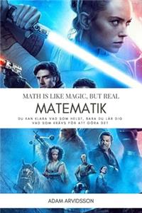 Matematik