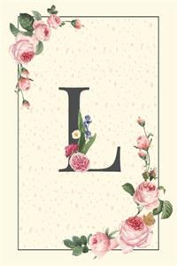 Daily To Do List Notebook L
