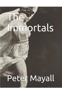 Immortals