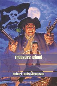Treasure Island