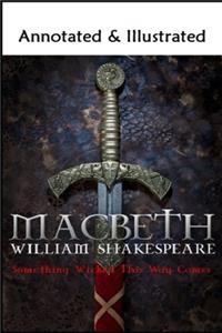 Macbeth 