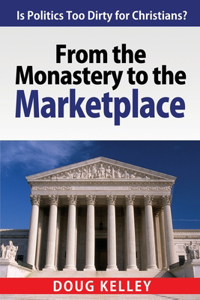 From the Monastery to the Marketplace