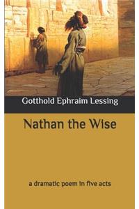 Nathan the Wise