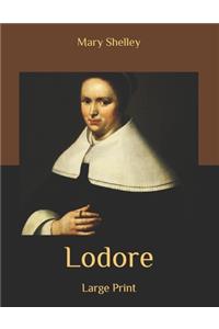 Lodore