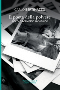 poeta della polvere