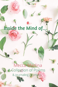 Inside the Mind of...