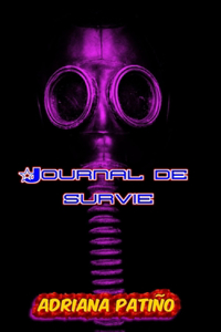 Journal de survie