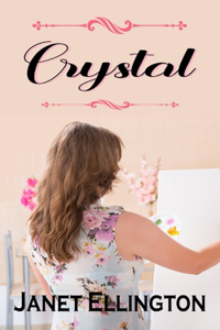 Crystal