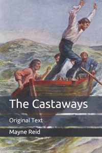 The Castaways
