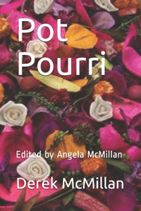 Pot Pourri