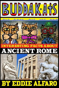 Interesting Facts About Ancient Rome
