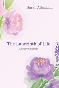 Labyrinth of Life