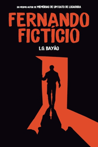 Fernando Fictício