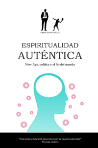 Espiritualidad auténtica