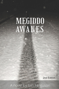 Megiddo Awakes