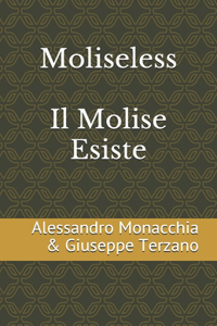 MoliseLess