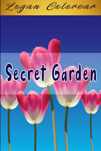 Secret Garden