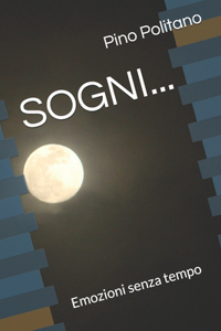 Sogni...